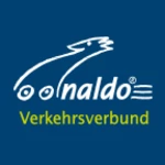 Logo of naldo android Application 